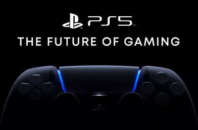 索尼CEO:PS5游戏开发成本可能会上涨